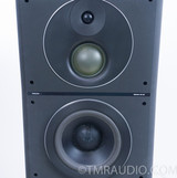 Bang & Olufsen Beovox MS150 Speakers w/ Pair B&O Stands