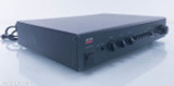 Adcom GFP-565 Stereo Preamplifier (AS-IS)