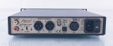 Benchmark DAC1 DAC / D/A Converter / Headphone Amplifier