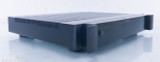 Rotel RMB-1077 Seven Channel Power Amplifier