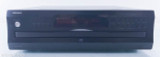 Integra CDC-3.4; 6 Disc CD Changer / Player (NO REMOTE)