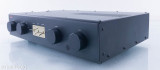 Adcom GFP-750; Stereo Preamplifier; Factory Box; EC (Blue Board)