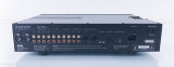 Adcom GFP-750; Stereo Preamplifier; Factory Box; EC (Blue Board)