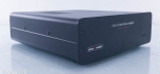Class D Audio SDS-250CS Stereo Power Amplifier