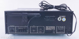Marantz Model 125 Vintage Stereo AM/FM Tuner; EC