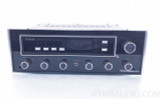 PS Audio PerfectWave Transport / Memory Player; PWT