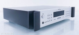 Rotel RT-1084 Sirius / HD / AM / FM Tuner; RT1084