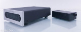 Bel Canto e.One DAC 1.5 D/A Converter w/ LNS1 Power Supply