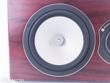 Monitor Audio Silver RX Center Channel Speaker; Rosenut