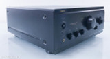 Denon PMA-2000 IV R Stereo Integrated Amplifier