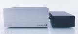 RCM Sensor 2 MM / MC Phono Preamplifier; (New; Open-box)