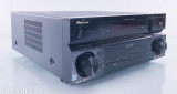 Pioneer VSX-81TXV 7.1 Channel Home Theater Receiver