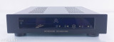 Metronome Technologie CD2V Signature Tube CD Player (230V)