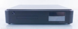 PS Audio PerfectWave CD Transport / Memory Player; PWT