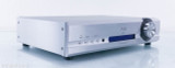 Pass Labs XP-12 Stereo Preamplifier (SOLD)