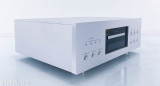 Esoteric SA-60 Universal / SACD / CD Player; SA60