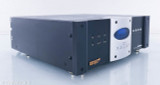 Monster HTPS 7000 mk ii Power Conditioner; Voltage Regulator; HTPS7000 mk2