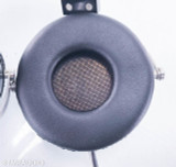 Stax SR-X Mk III Vintage Electrostatic Ear Speakers; 5m Headphones Extension Cable