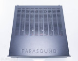 Parasound Model 5125 5 Channel THX Ultra Power Amplifier
