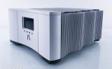 Ps Audio P600 Power Plant AC Regenerator