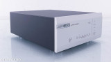 Musical Fidelity M1 DAC; D/A Converter