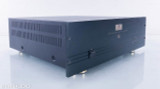 Parasound HCA-1203A 3 Channel Power Amplifier (2/2)