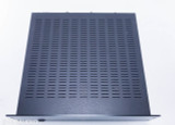 Parasound HCA-1203A 3 Channel Power Amplifier (2/2)