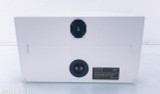Legend Audio Model BP 500 Pair of White Surround Speakers (New)