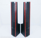 Martin Logan Aerius i Electrostatic Floorstanding Speakers; Pair