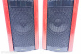 Martin Logan Aerius i Electrostatic Floorstanding Speakers; Pair