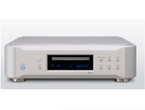 Esoteric K-07 CD / SACD Player (New)