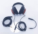 Grado Statement Series GS1000 Open Back Headphones