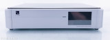 PS Audio PerfectWave DAC; D/A Converter; Silver (No remote)