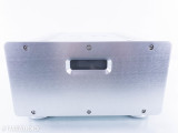 Edge NL10 Stereo Power Amplifier; NL-10 (w/  Acrylic Top)