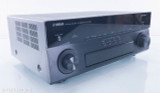 Yamaha RX-A830 7.2 Channel Home Theater Receiver