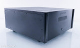 Emotiva XPA-5 Gen 2 5-Channel Power Amplifier; XPA5 G2