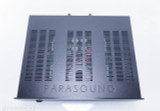 Parasound HCA-1000A Stereo Power Amplifier
