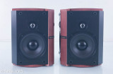 Boston Acoustics VR-MX Wide Dispersion Surround Speakers