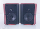 Boston Acoustics VR-MX Wide Dispersion Surround Speakers