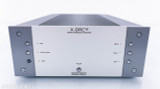 Musical Fidelity X-DAC V8 DAC; D/A Converter