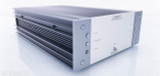 Musical Fidelity X-DAC V8 DAC; D/A Converter