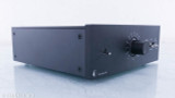 Pro-Ject Phono Box RS Phono Preamplifier