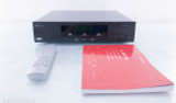 Arcam BDP100 Blu-Ray Player; FMJ BP100