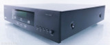 Arcam BDP100 Blu-Ray Player; FMJ BP100