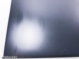 Arcam BDP100 Blu-Ray Player; FMJ BP100