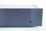 B&K ST3030 Series II Power Amplifier
