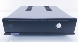 Proceed BPA-2 Stereo Power Amplifier; BPA2 (SOLD)