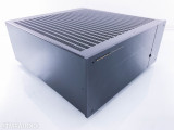 B&K Reference 7270 Series II 7 Channel Power Amplifier; MKII