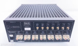 B&K Reference 7270 Series II 7 Channel Power Amplifier; MKII