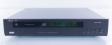 Arcam FMJ CDS27 CD / SACD Network Streaming Player